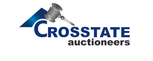 Crosstate Auctioneers