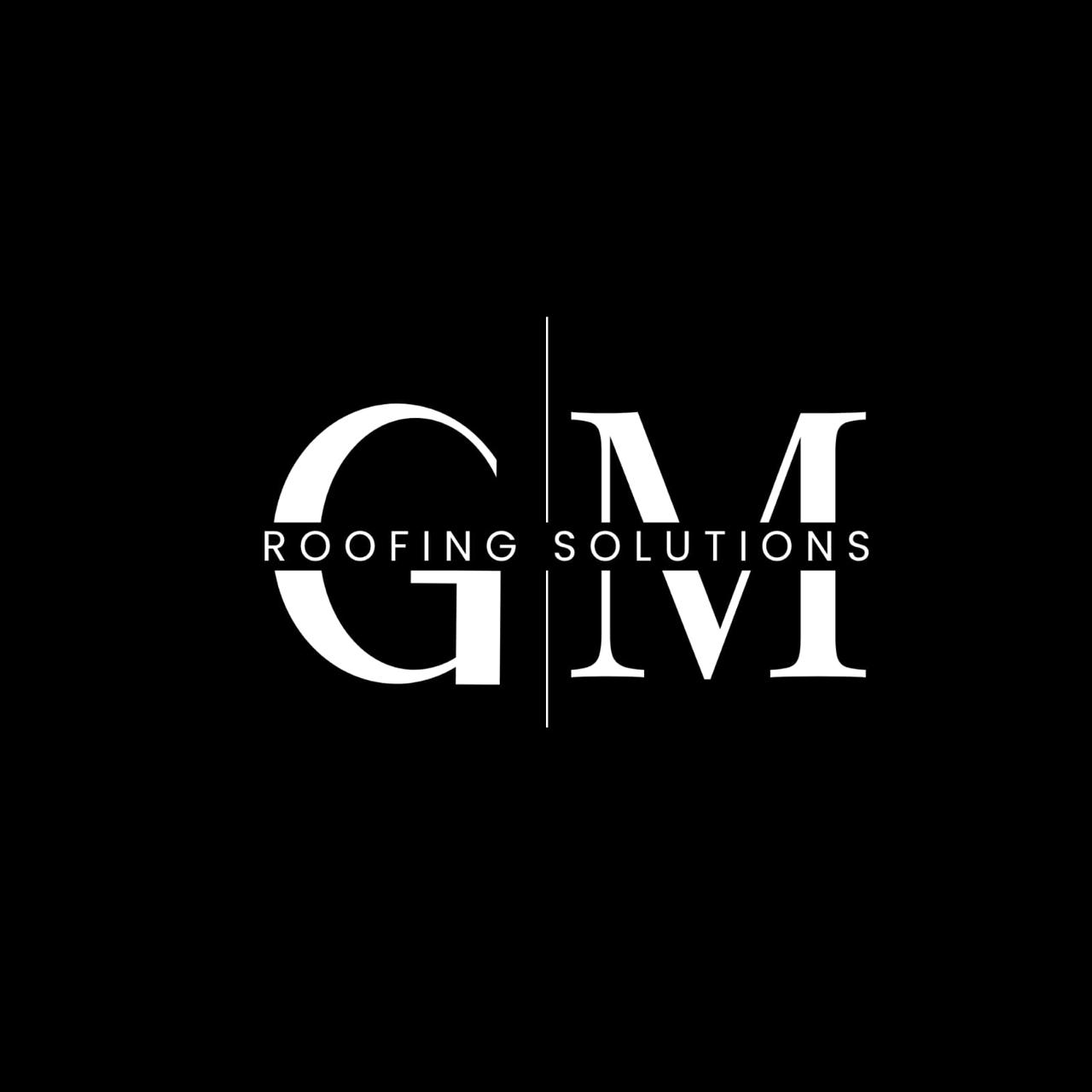 GM Roofing