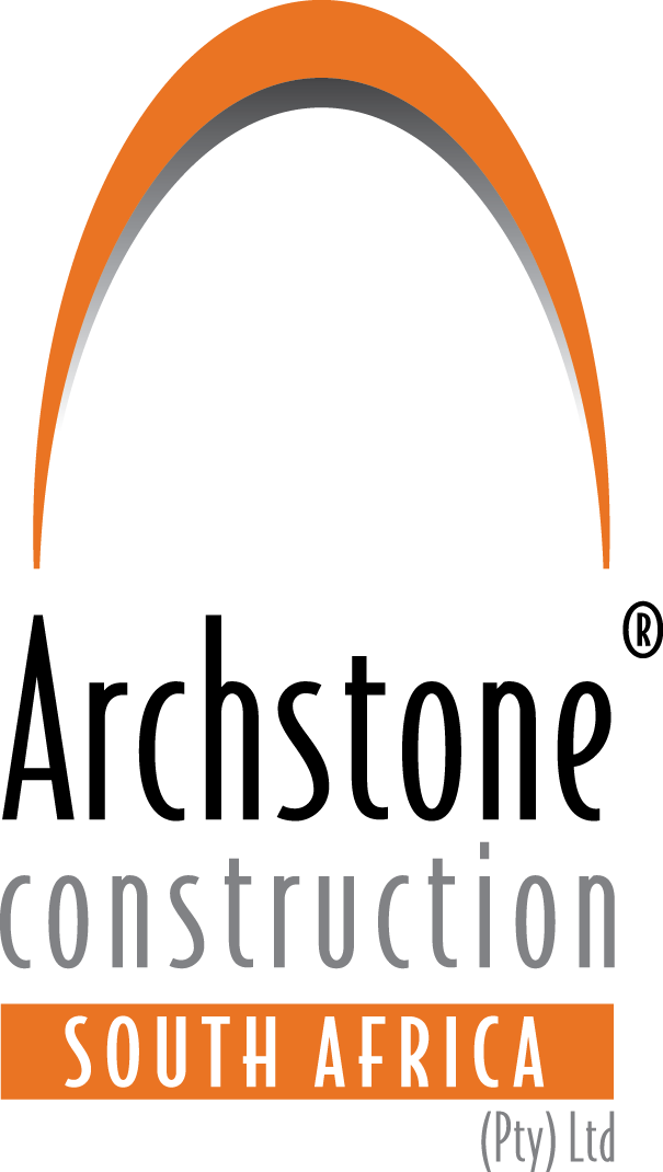 Archstone Construction