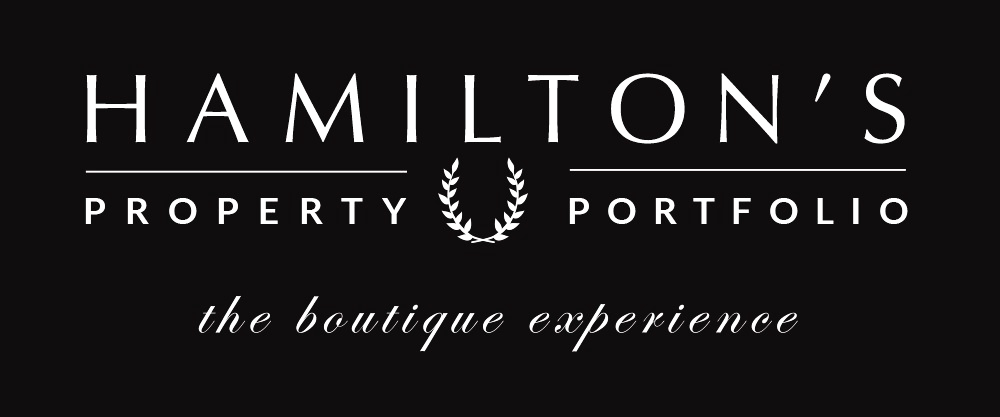 Hamiltons Property Portfolio